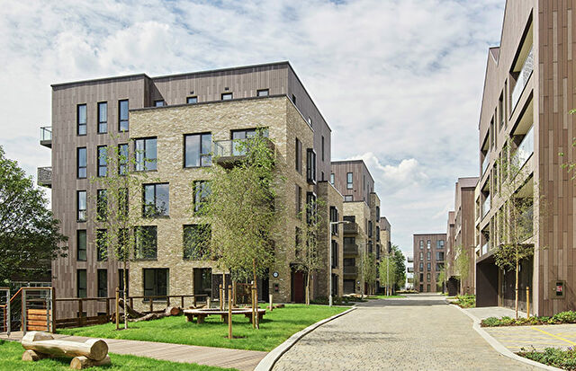 New Garden Quarter and_ref_ana.jpg